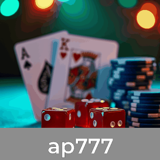 Bônus Generosos e Ofertas Exclusivas Esperam Você no ap777!