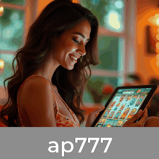 Experimente o Acesso Seguro Instantâneo no ap777