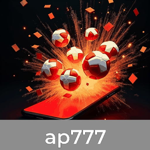 Explore as Incríveis Promoções do ap777 e Ganhe Mais!