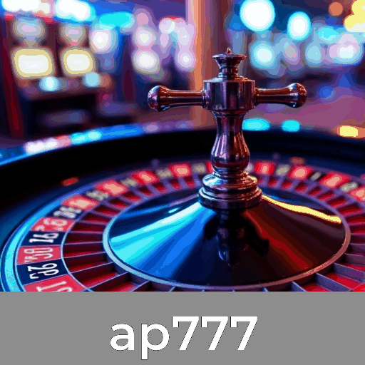 AP777: Especialista em Apostas Esportivas no Brasil