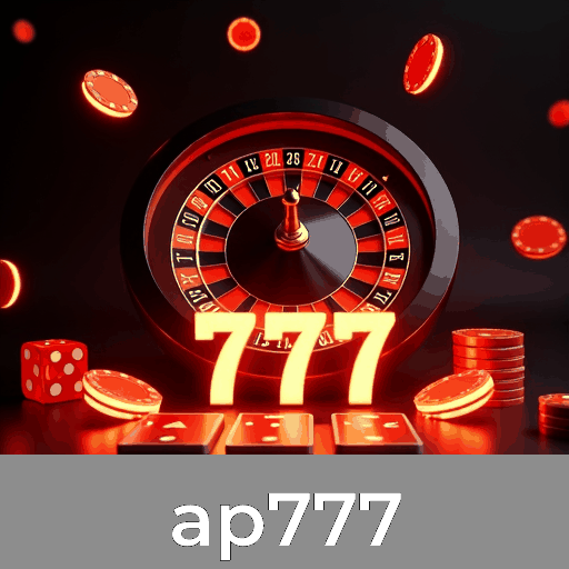 Vivencie o Imediatismo e Altos Retornos do Crash Game no ap777