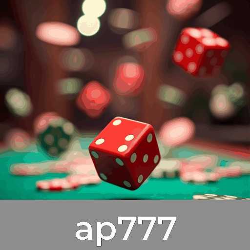 Conheça o AP777: A Plataforma de Apostas Confiável e Profissional