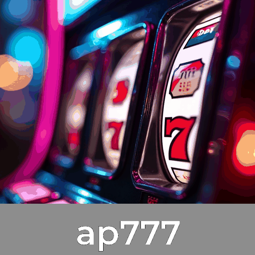 ap777: A Experiência de Cassino ao Vivo Preferida do Brasil