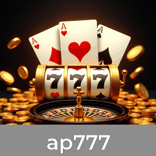 Experiência Completa e Conveniente com o Aplicativo Móvel ap777