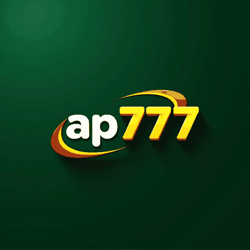 ap777
